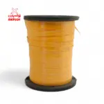 بكرة خيط بالون - الوان مختلفة - PSC37