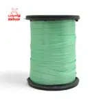 بكرة خيط بالون - الوان مختلفة - PSC37