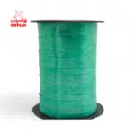 بكرة خيط بالون - الوان مختلفة - PSC37
