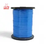 بكرة خيط بالون - الوان مختلفة - PSC37