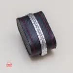 اسورة بلاتين رجالي حفر ليزر - ACS5