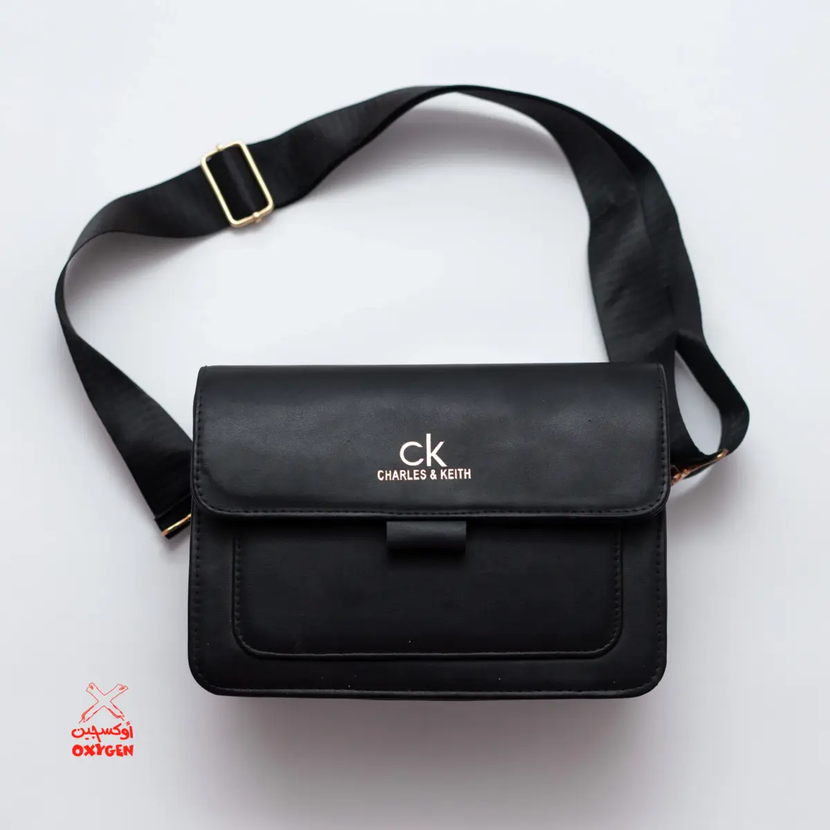 شنطة حريمي CK - BGW15