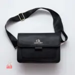 شنطة حريمي CK - BGW15
