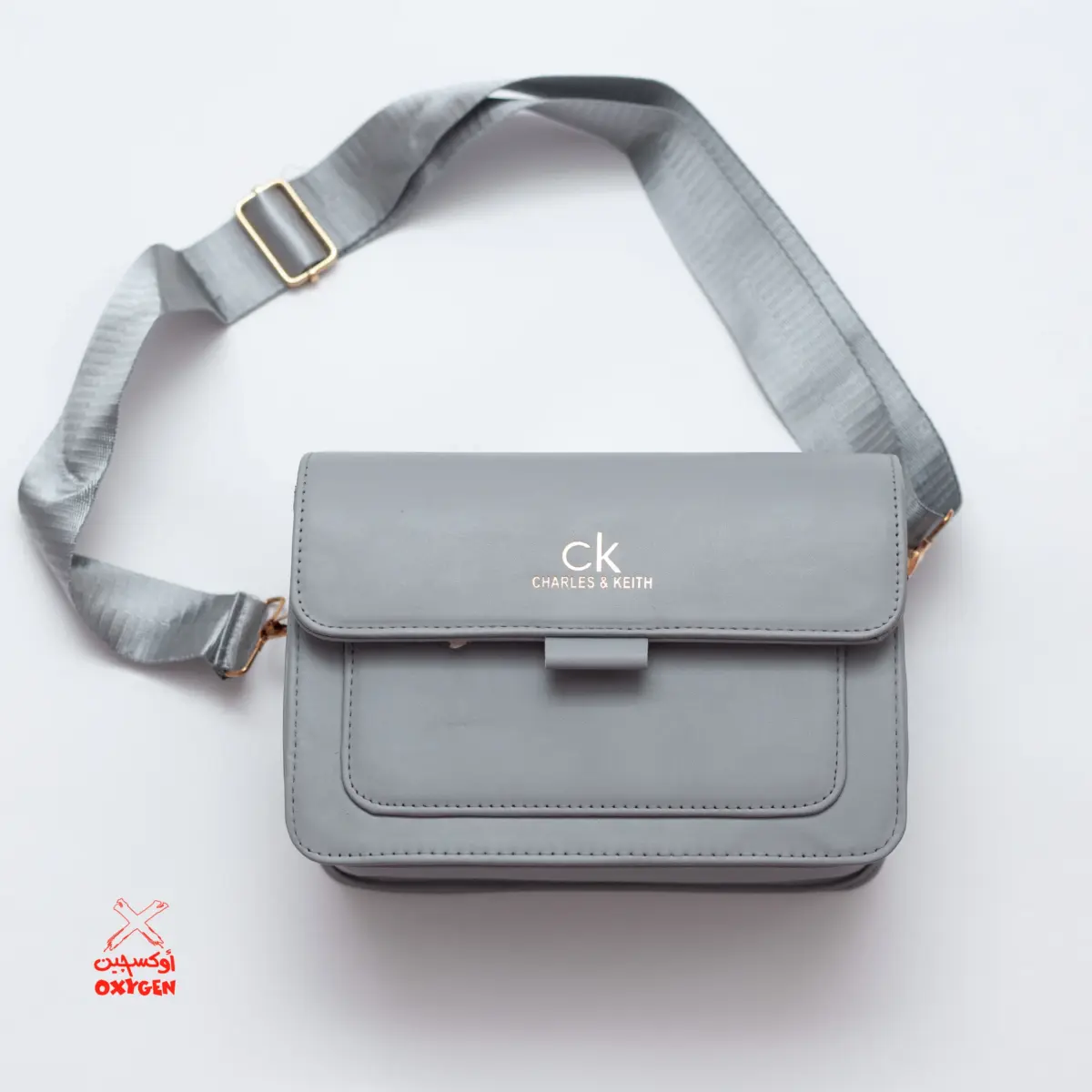 شنطة حريمي CK - BGW15