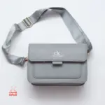 شنطة حريمي CK - BGW15