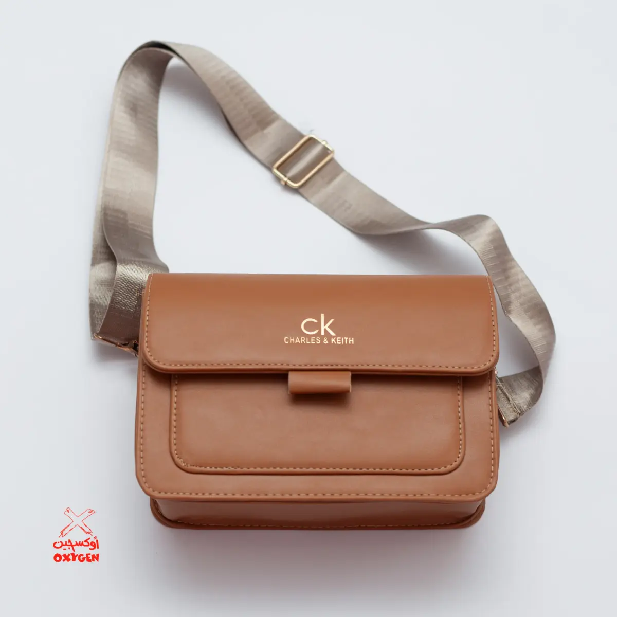 شنطة حريمي CK - BGW15