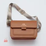 شنطة حريمي CK - BGW15