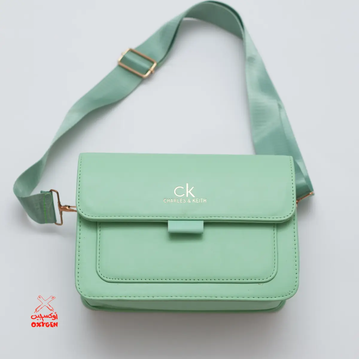 شنطة حريمي CK - BGW15