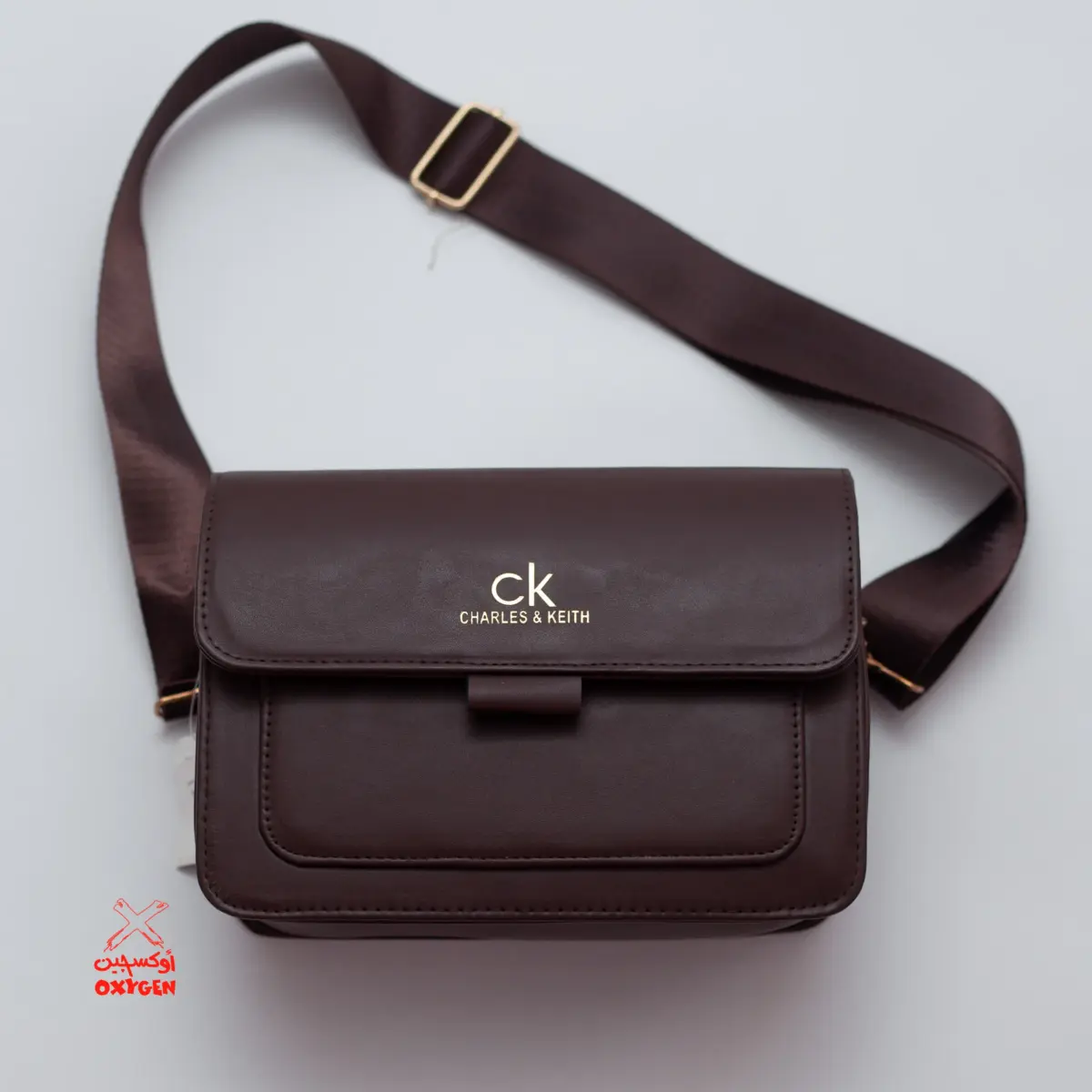 شنطة حريمي CK - BGW15