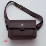 شنطة حريمي CK - BGW15