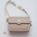 شنطة حريمي CK - BGW15