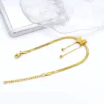 انسيال او خلخال ضهر الحيه - ACWS5