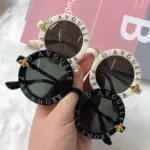 نضارة شمس اطفال - GLK1
