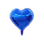 هيليوم مناسبات قلب Love ( اشكال متعددة ) - PSB9