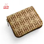 بوك حريمي BGW20 (10)