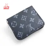 بوك حريمي BGW20 (20)