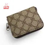 بوك حريمي BGW20 (25)