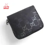 بوك حريمي BGW20 (29)