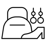 اكسسوارات