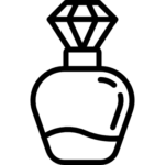عطور