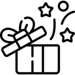هدايا