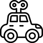 ألعاب أطفال