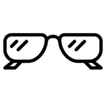 نضارات
