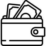 محافظ