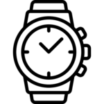 ساعات