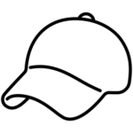 كابات