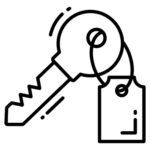 ميداليات