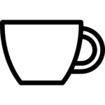 مج