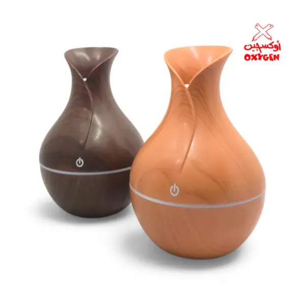 فواحة إلكترونية