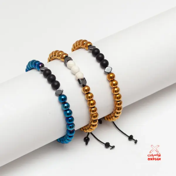 حظاظة خرز استاليس