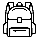 شنط