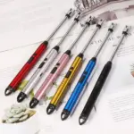 ولاعة كهربائية قابلة لاعادة الشحن بمنفذ USB